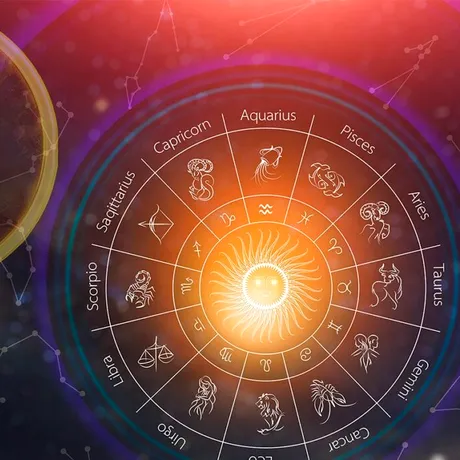 2 zodii care se vor îmbogăți în primele zile ale lui 2024. Astrele le vor aduce mormane de bani