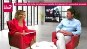 Dr. Gheorghe Niţă: tot ce trebuie să ştii despre cancerul la prostată VIDEO