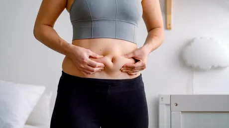 Fructe care ard grăsimea de pe burtă. Cum să scapi de colăcei și să-ți crești imunitatea