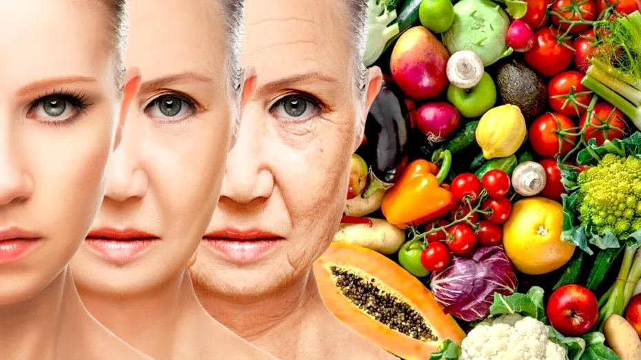 Singura legumă care te îmbătrânește fără să îți dai seama. Culmea, este preferata românilor!