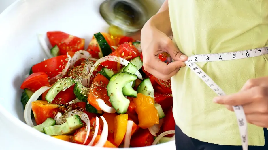 Preferat de majoritatea românilor, acest aliment aparent sănătos îți distruge silueta. Faci burtă fără să-ți dai seama de ce