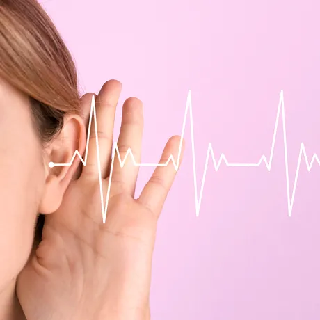 3 lucruri pe care să le faci pentru a preveni pierderea auzului