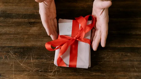 Ce cadouri preferă româncele de 8 martie