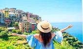 Secretul italiencelor care trăiesc mai mult. Obiceiul banal al bunicilor care a devenit viral și promite o viață mai sănătoasă