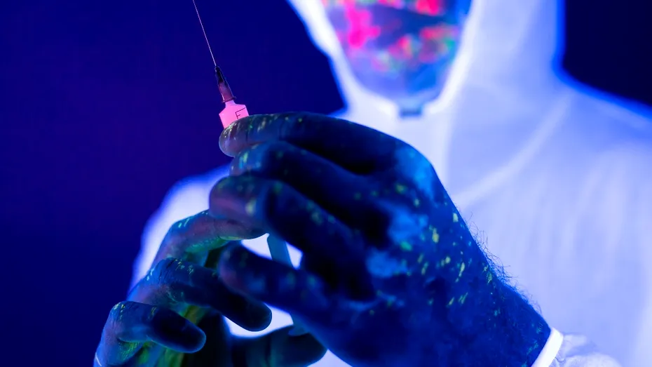 Ozempic ar putea reduce riscul de epilepsie? Ce spun ultimele studii despre medicamentele GLP-1