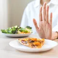 Alergie sau intoleranță alimentară? Semnele de avertizare pe care mulți le ignoră până devine prea târziu