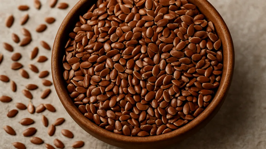 Semințele cu beneficii mai mari decât cele de chia! Au gust de nucșoară, purifică sângele și stimulează creșterea părului