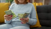 Veste bună pentru seniorii din România! Cresc pensiile de la 1 ianuarie 2027. Care sunt estimările oficiale?