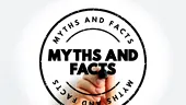 Mituri vs. realitate în sănătate: Demontăm credințele populare