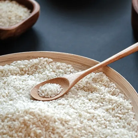 Trucul simplu care îți poate salva telefonul scăpat în apă. Ai nevoie de un singur ingredient din bucătărie