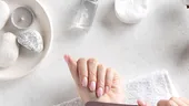 Cum să-ţi alegi forma unghiilor pentru a schimba complet aspectul mâinilor