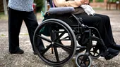 Lovitură pentru beneficiarii certificatelor de handicap! Cine rămâne fără facilități?