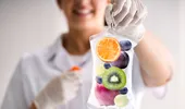 Terapia intravenoasă cu vitamine, minerale și antioxidanți: ce beneficii are? Explică dr. Alexander Zeuke