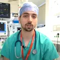 Ce salariu primește un medic român stabilit de ani buni în Irlanda. Diferența este uriașă față de România