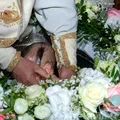 Ce înseamnă dacă plouă la botez, potrivit tradițiilor populare. Semnul pe care bătrânii îl considerau de bun augur