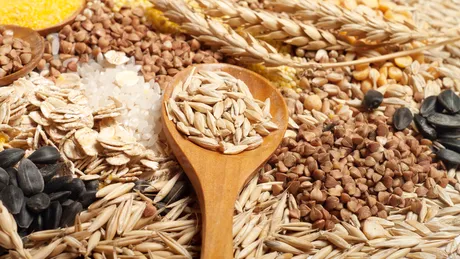 Alimentul considerat sănătos care ar putea accelera declinul cognitiv. Descoperirea care i-a surprins pe experți