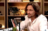Doctor Cezar dezvăluie: cum reglăm lungimea de undă într-o relație