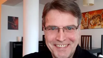 Ioan Isaiu a decedat cu un mare regret! Nu și-a văzut visul împlinit