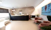 (P) Boala Crohn poate debuta cu simptome aparent banale. Când trebuie să mergi la gastroenterolog