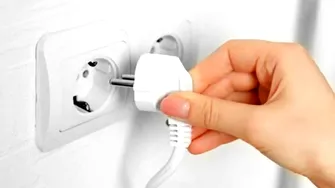 Electrocasnicele care nu trebuie pornite în același timp. Mulți facem această greșeală