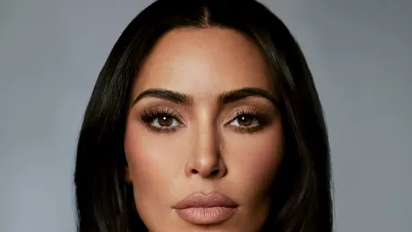 Kim Kardashian dezvăluie cum se antrenează la 44 de ani pentru a se menține în formă. Exercițiile ei nu sunt ușoare