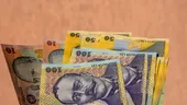 Românii care vor să își cumpere vechime pentru pensie vor plăti mai mult din 1 iulie 2026