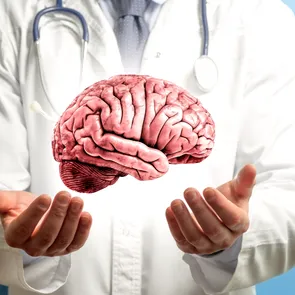 7 semne care arată că creierul tău îmbătrânește mai repede decât ar trebui