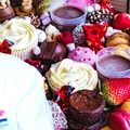 Singurul desert recomandat de dr. neurochirurg Vlad Ciurea. Face minuni pentru creier!
