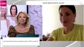 Tily Niculae: Cum ne pregătim pentru vacanța cu copiii