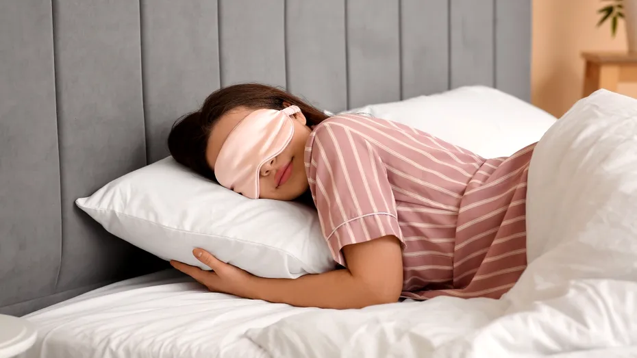 Este sau nu recomandat să dormi fără lenjerie intimă? Ce spun medicii