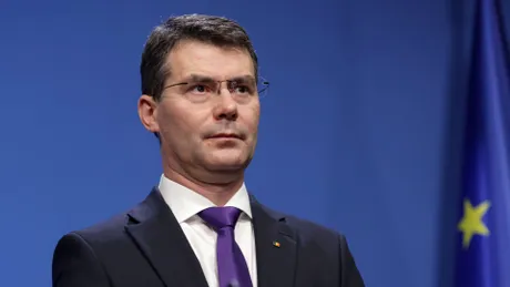 Cum îți faci programare la medic pe platforma „e-Sănătatea Mea”. Ce se schimbă pentru pacienți de la 1 septembrie și cum va fi folosit buletinul cu cip