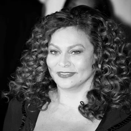 Mama lui Beyoncé, diagnosticată cu cancer la sân: „Dacă nu făceam mamografia, nu mai eram aici”