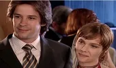 Din „Clona”, direct în viața reală. Ce s-a întâmplat între actorii care i-au interpretat pe Mel și Lucas?