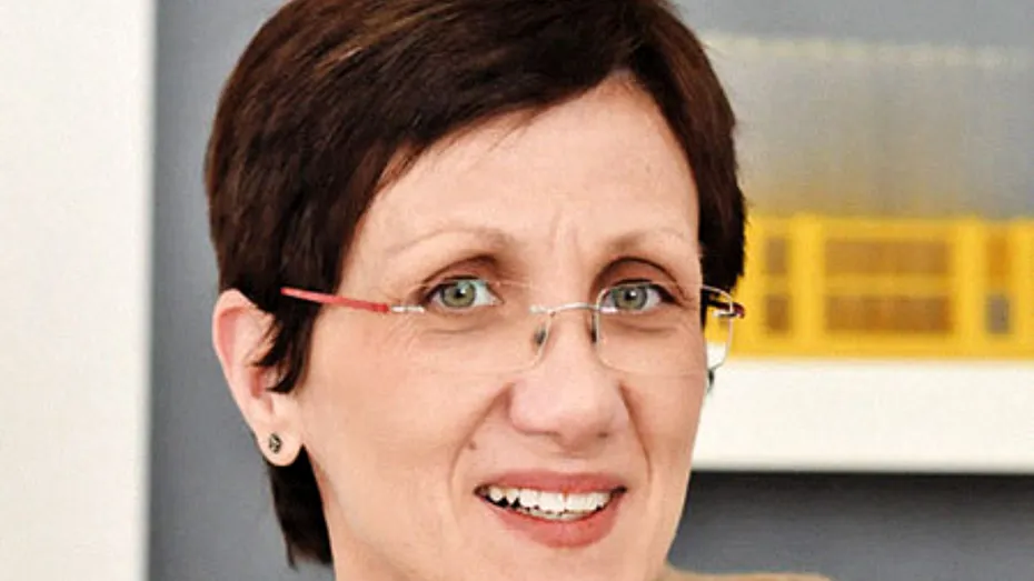 Dr. Corina Zugravu: 3 sfaturi pentru a menține sănătatea toamna