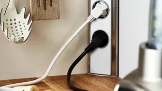 Aparatul considerat cel mai mare „hoț” de electricitate din apartament. Consumă cât 5 mașini de spălat pornite simultan