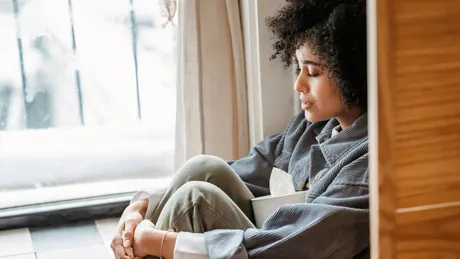 Cum să îl uiți pe cel care nu îți împărtășește sentimentele?