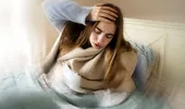 Semnele discrete ale unui AVC pe care mulți le pun pe seama oboselii. Pot dispărea în câteva minute