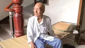 Un chinez a ajuns la 101 ani și spune că se simte excelent. Ce mănâncă zilnic și ce băuturi consumă, deși nu respectă regulile unei diete sănătoase