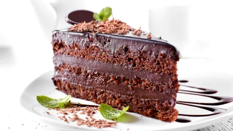 Cât zahăr ar trebui să consumi pe zi pentru o sănătate optimă?