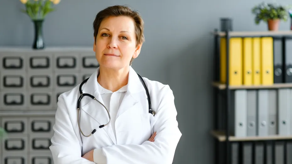 Când poate fi refuzat concediul medical. Situațiile în care angajații pot rămâne fără indemnizație