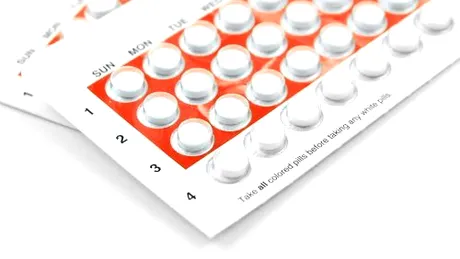 Pilula contraceptivă pentru bărbaţi nu mai este un mit!