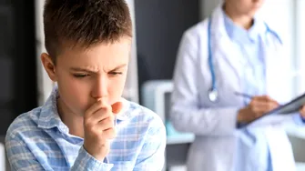 Tusea care persistă după o răceală: cât timp este normal să dureze și când trebuie să mergi la medic