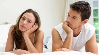 5 subiecte mai puțin firești despre care trebuie să discuți cu partenerul tău înainte de căsătorie