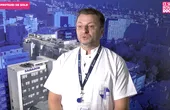 Când trebuie schimbată proteza de șold? Semnele care pot indica necesitatea unei intervenții de revizie