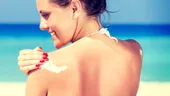 Expunerea la soare te scapă de acnee şi de Alzheimer?