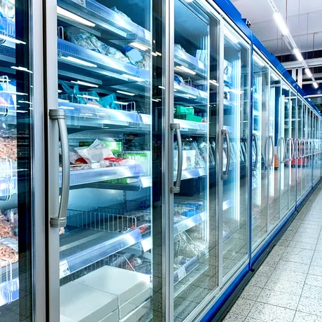 Alertă alimentară! Produs retras de la vânzare din Metro și Carrefour: „Vă rugăm să nu îl consumați!”