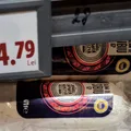 Din ce este făcut salamul de Sibiu din LIDL, de fapt. Este cel mai ieftin din România