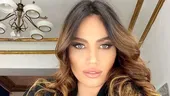 Primele imagini cu Alina Pușcău după tratamentul pentru cancer. Cum se simte vedeta și ce spune despre lupta cu boala / VIDEO