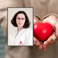 Cancerul și inima: aliați pentru o viață lungă!