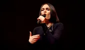 Jessie J a învins cancerul. „Am plâns ore întregi”. Mesajul artistei după un an de luptă